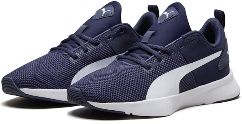 Puma Flyer Runner 'Peacoat' 192257-01 Order Puma Flyer Runner 'Peacoat' 192257-01