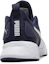 Shop Puma Flyer Runner 'Peacoat' Lelaki Kasual Sukan 192257-01