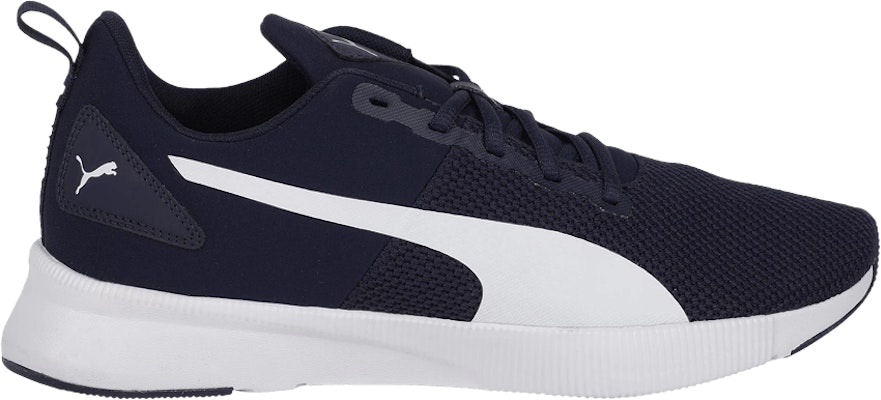 Puma flyer 2025 runner womens