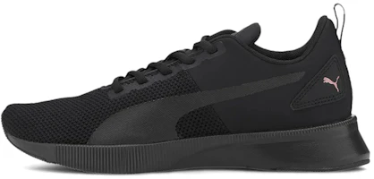Puma Flyer Runner /Pink 'Black' 192257-31 Puma Flyer Runner /Pink 'Black' 192257-31