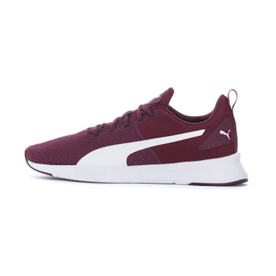 Puma Flyer RNNR 'Purple'