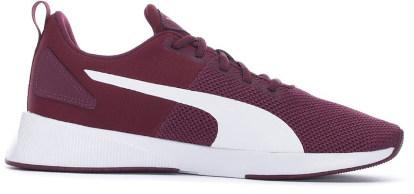 Puma Flyer Runner 'Morado' 192257-46 Order Puma Flyer Runner 'Morado' 192257-46