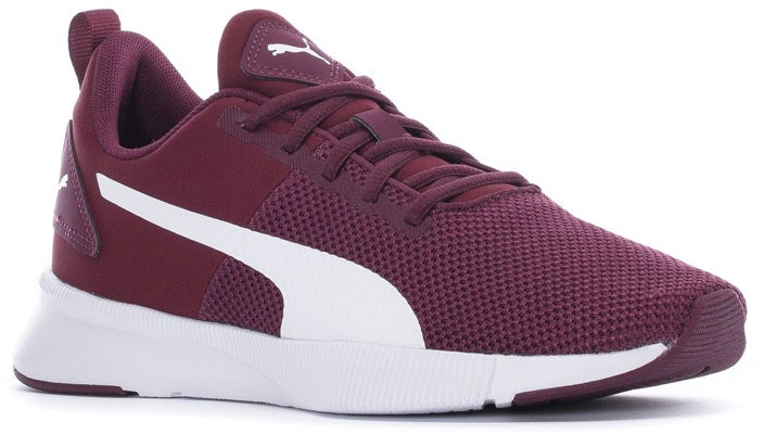 Puma Flyer Runner 'Morado' 192257-46 Lookbook Puma Flyer Runner 'Morado' 192257-46