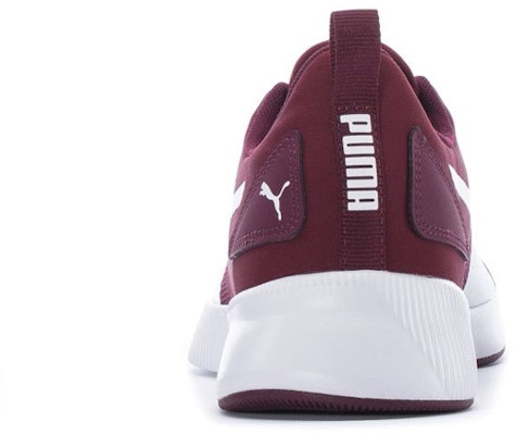 Puma Flyer Runner 'Morado' 192257-46 Shop Puma Flyer Runner 'Morado' 192257-46