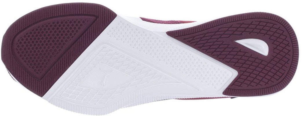 Puma Flyer Runner 'Morado' 192257-46 Purchase Puma Flyer Runner 'Morado' 192257-46