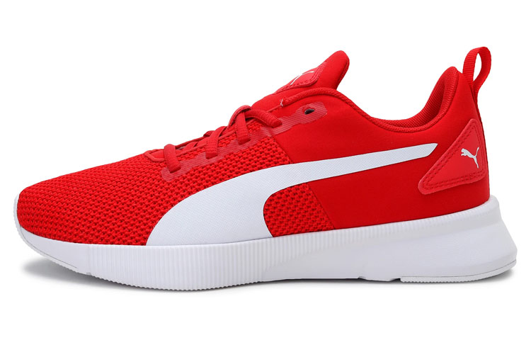 Puma Flyer Runner 'Red Running' 192257-43