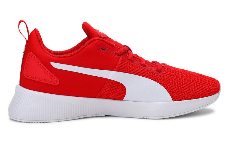 Order 푸마 플라이어 러너 '레드' (Puma Flyer Runner 'Red') 192257-43