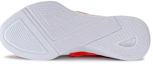Purchase 푸마 플라이어 러너 '레드' (Puma Flyer Runner 'Red') 192257-43
