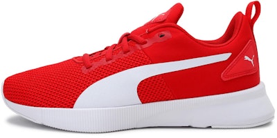 Puma Flyer Runner 'Red Running' 192257-43 Puma Flyer Runner 'Red Running' 192257-43