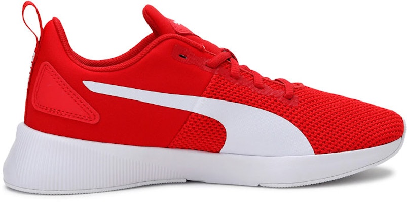 푸마 플라이어 러너 '레드' (Puma Flyer Runner 'Red') 192257-43 Order 푸마 플라이어 러너 '레드' (Puma Flyer Runner 'Red') 192257-43