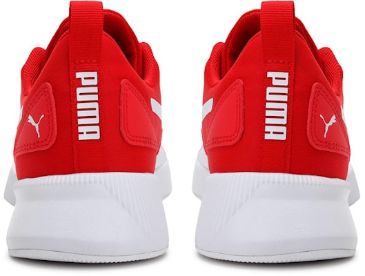 푸마 플라이어 러너 '레드' (Puma Flyer Runner 'Red') 192257-43 Shop 푸마 플라이어 러너 '레드' (Puma Flyer Runner 'Red') 192257-43