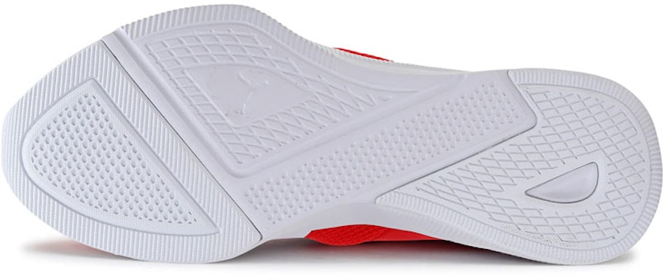 푸마 플라이어 러너 '레드' (Puma Flyer Runner 'Red') 192257-43 Purchase 푸마 플라이어 러너 '레드' (Puma Flyer Runner 'Red') 192257-43