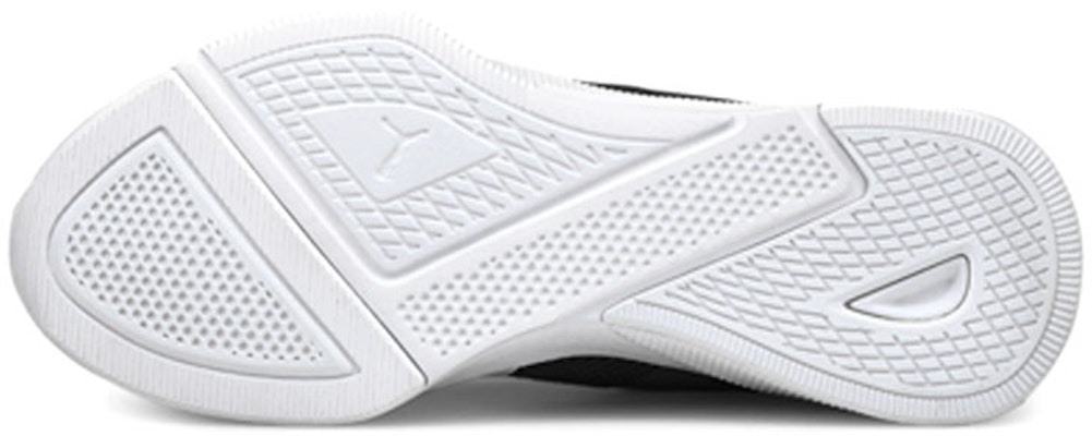 Puma Flyer Runner Outdoor Casual Skateboarding Shoes Gray 192257-50 Purchase Puma Flyer Runner Outdoor Casual Skateboarding Shoes Gray 192257-50
