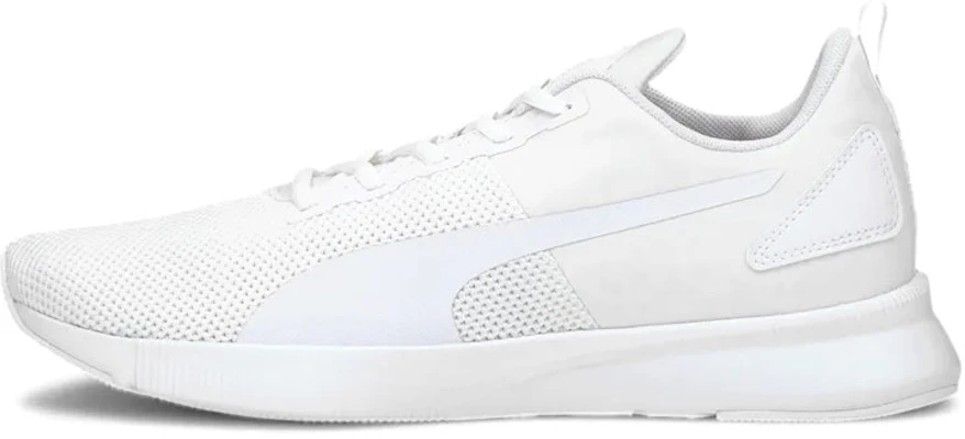 Puma Flyer Runner ''Blanc'' 192257-41 Buy Puma Flyer Runner ''Blanc'' 192257-41
