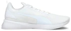 Order Puma Flyer Runner ''Blanc'' 192257-41