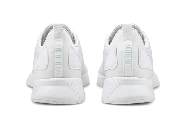 Purchase Puma Flyer Runner ''Blanc'' 192257-41