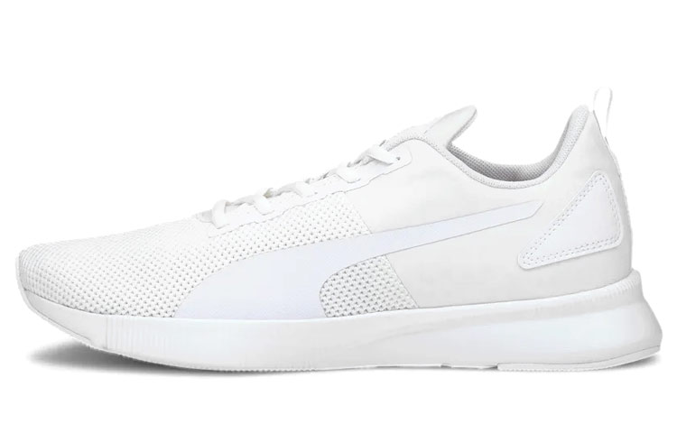 Puma Flyer Runner 'White' 192257-41