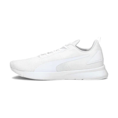 Puma Flyer RNNR 'White'