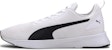Puma Flyer Runner 'Putih Hitam' 192257-24