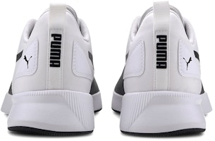 푸마 플라이어 러너 '화이트 블랙' 192257-24 Shop 푸마 플라이어 러너 '화이트 블랙' 192257-24