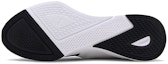 Purchase Puma Flyer Runner 'Putih Hitam' 192257-24