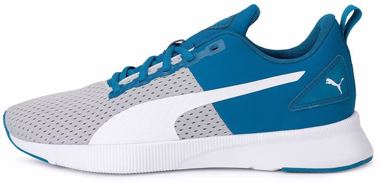 puma-flyer-runner-blue-white-193450-07