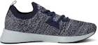 Order Puma Flyer Runner Engineer Knit ''Violet Blanc Gris'' 192790-01