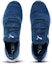 Shop Puma Flyer Runner Engineer Knit 'Biru Putih' 192790-07
