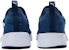 Puma Flyer Runner Engineer Knit 'Biru Putih' 192790-07