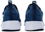 Purchase Puma Flyer Runner Engineer Knit 'Biru Putih' 192790-07