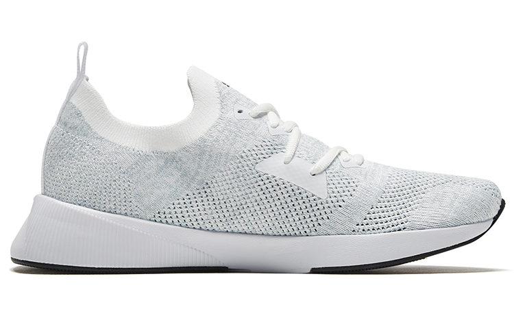 Order Puma FLYER RUNNER ENGINEER KNIT 'Blanco' 192790-02