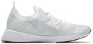 Order Puma FLYER RUNNER ENGINEER KNIT 'Putih' 192790-02