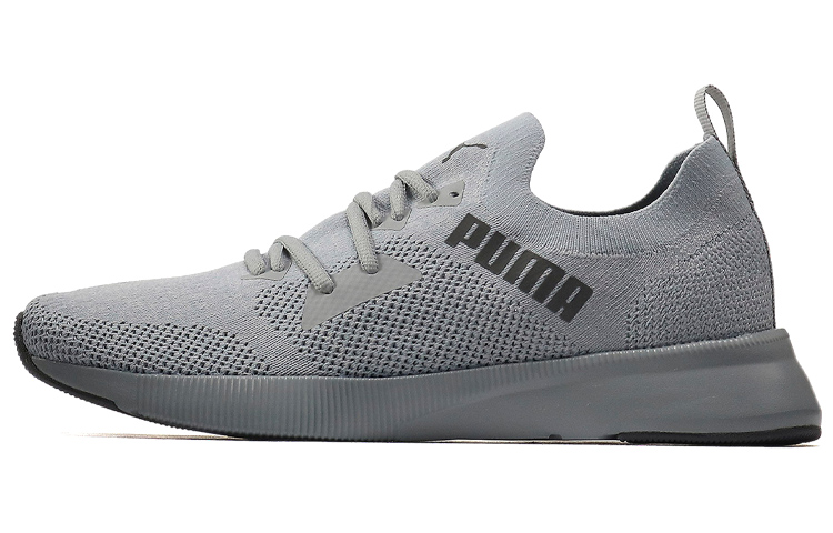 Puma Flyer Runner Engineer 'Grey' 192790-12