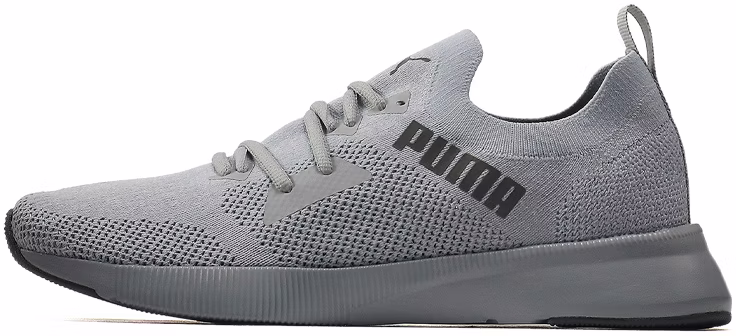 puma-flyer-runner-engineer-low-slip-resistant-grey-192790-12