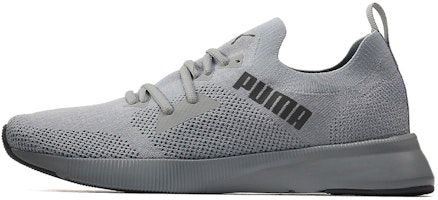 Puma Flyer Runner Engineer 'Grey' 192790-12 Puma Flyer Runner Engineer 'Grey' 192790-12