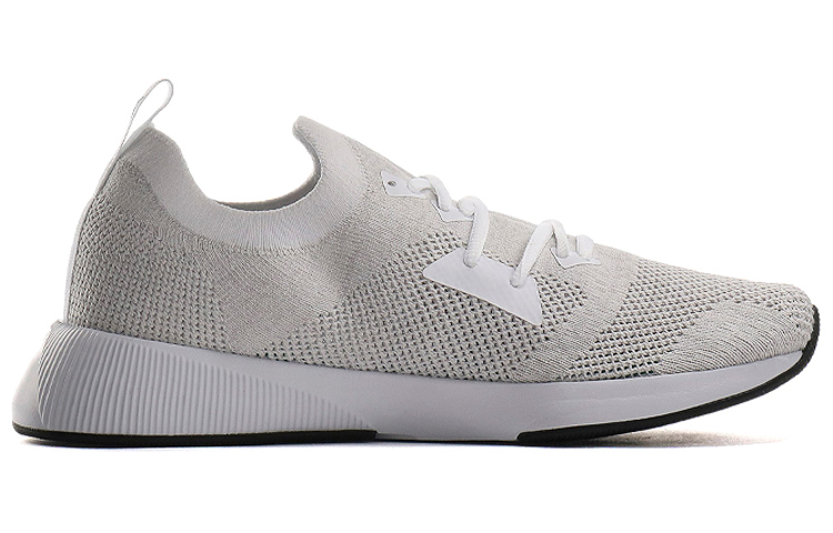 Puma Flyer RNNR Engineer Sneakers White/Grey 圖 2