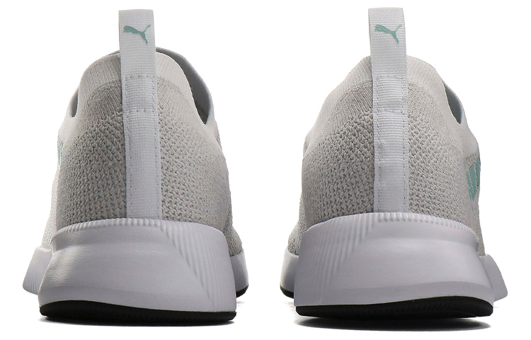 Puma Flyer RNNR Engineer Sneakers White/Grey 圖 5