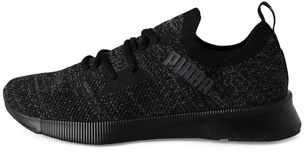 プーマ フライヤー ランナー エンジニアド ニット 'ブラック' 192790-04 192790-04 Buy プーマ フライヤー ランナー エンジニアド ニット 'ブラック' 192790-04 192790-04