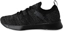 Buy Puma Flyer Runner Engineered Knit 'Hitam' 192790-04