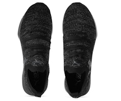 푸마 플라이어 러너 엔지니어드 니트 '블랙' 192790-04 Lookbook 푸마 플라이어 러너 엔지니어드 니트 '블랙' 192790-04