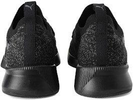 푸마 플라이어 러너 엔지니어드 니트 '블랙' 192790-04 Shop 푸마 플라이어 러너 엔지니어드 니트 '블랙' 192790-04