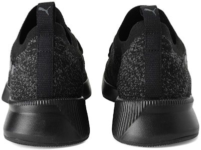 プーマ フライヤー ランナー エンジニアド ニット 'ブラック' 192790-04 192790-04 Shop プーマ フライヤー ランナー エンジニアド ニット 'ブラック' 192790-04 192790-04