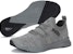 Puma Flyer Runner Engineered Knit 'Kelabu Putih' 192790-10