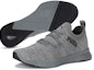 Purchase Puma Flyer Runner Engineered Knit 'Kelabu Putih' 192790-10