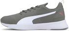 Buy Puma Flyer Runner Gris/Blanc 192257-30