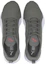 Shop Puma Flyer Runner Gris/Blanc 192257-30