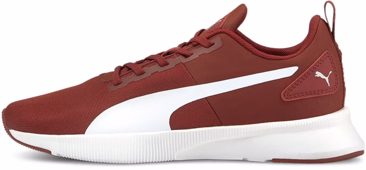 puma-flyer-runner-low-top-deep-wine-195343-08