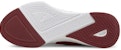 Puma Flyer Runner Rendah-Teratas Wain-Dalam 195343-08