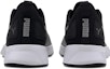 Shop Puma Flyer Hitam/Perak 192257-25