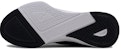 Puma Flyer Hitam/Perak 192257-25